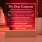 cameron_55