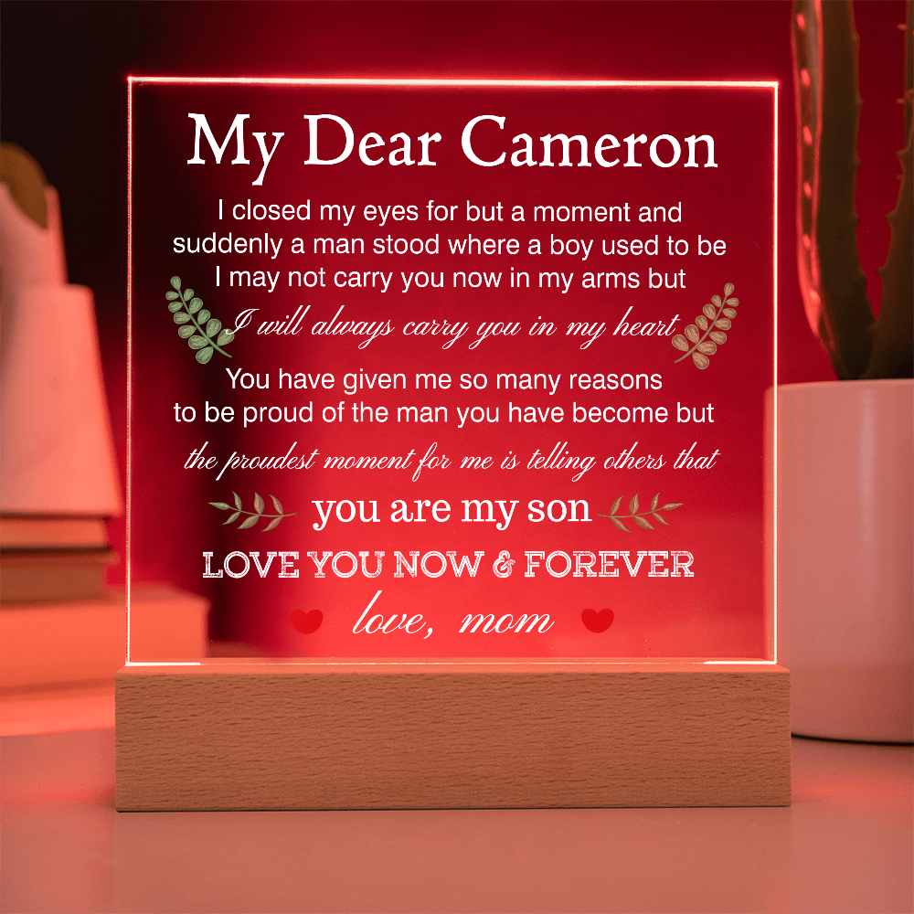 cameron_55