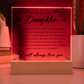 daughter_75