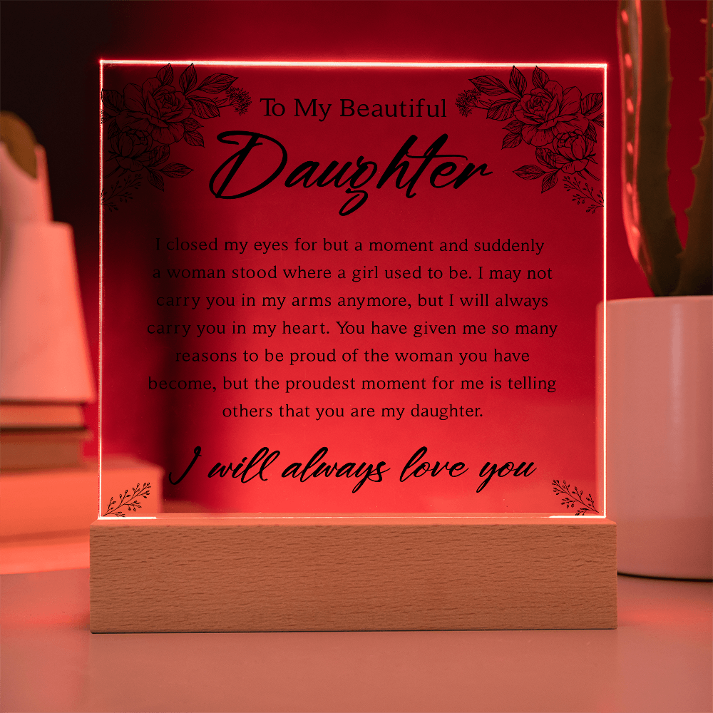 daughter_75