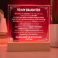 daughter sgfhartfh