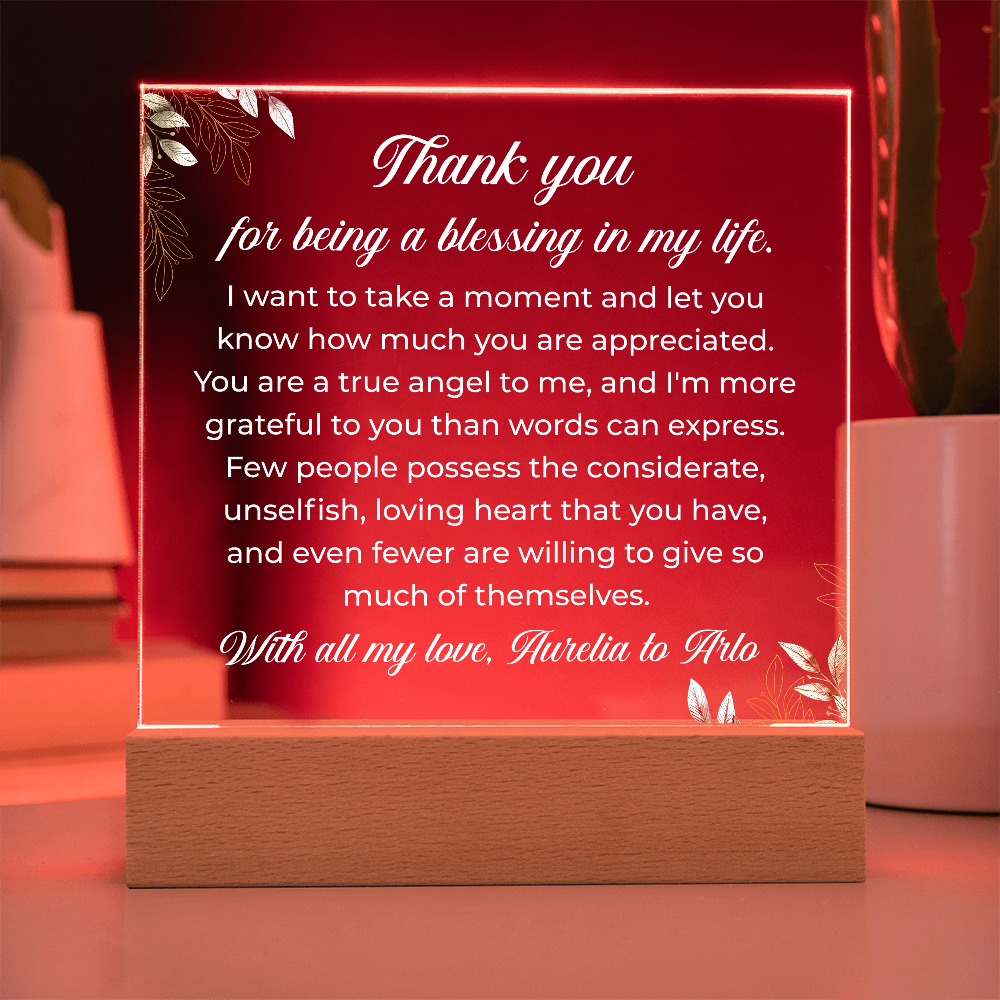 Thankyou_71