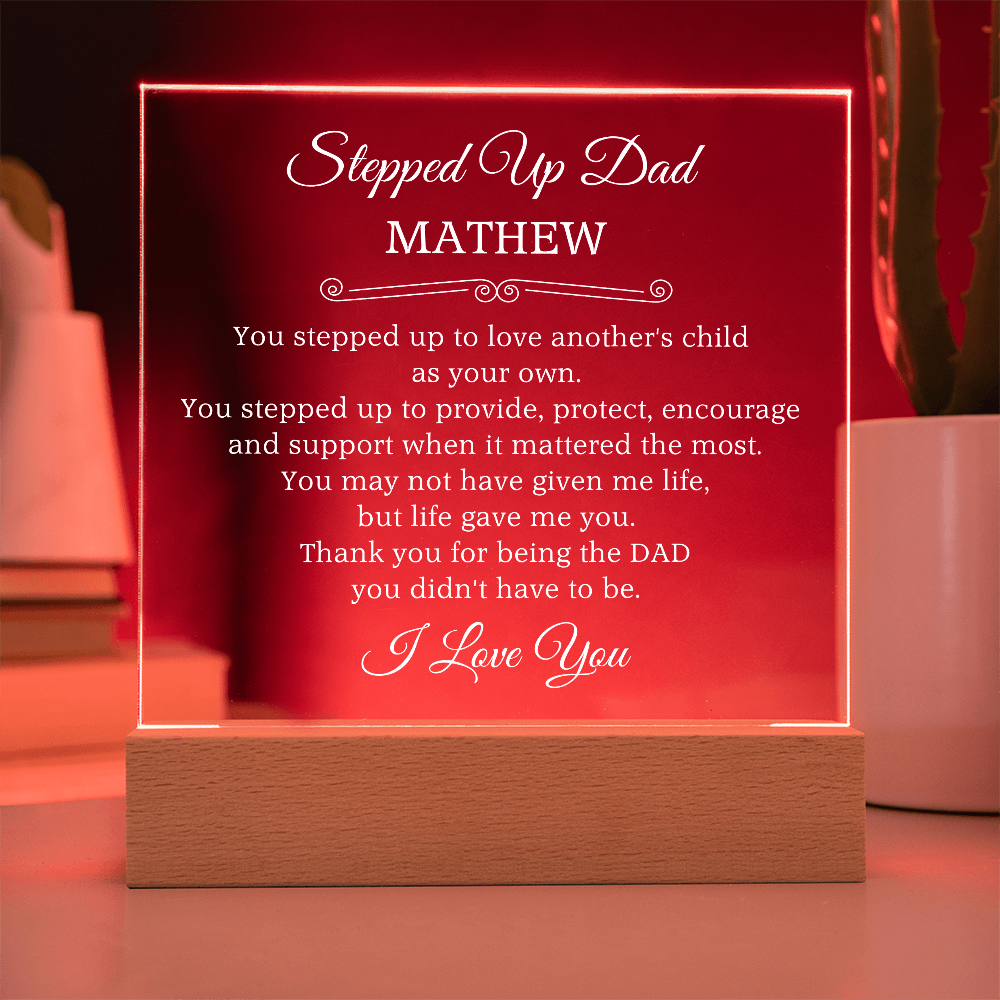 stepupdad_51
