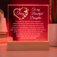 TRACY _ 1710