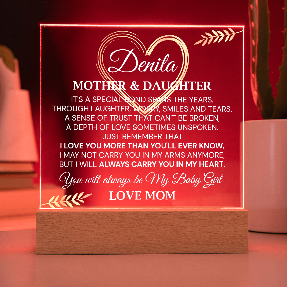 Denita_62