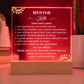 mentor_56
