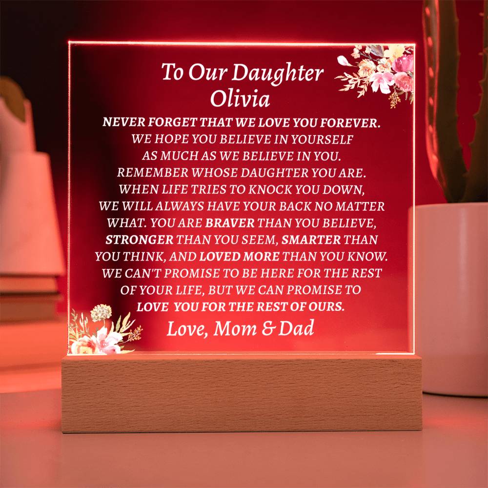 ourdaughter_34