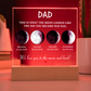 dad_106