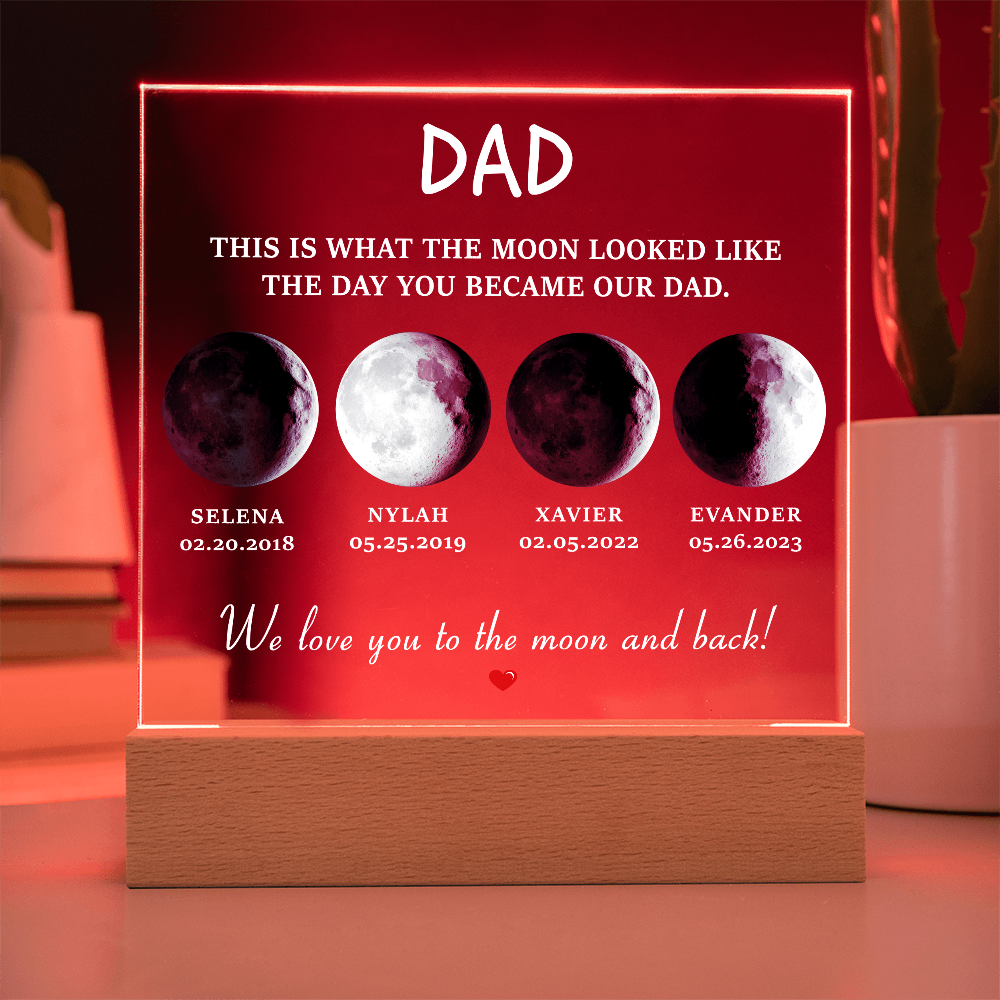 dad_106