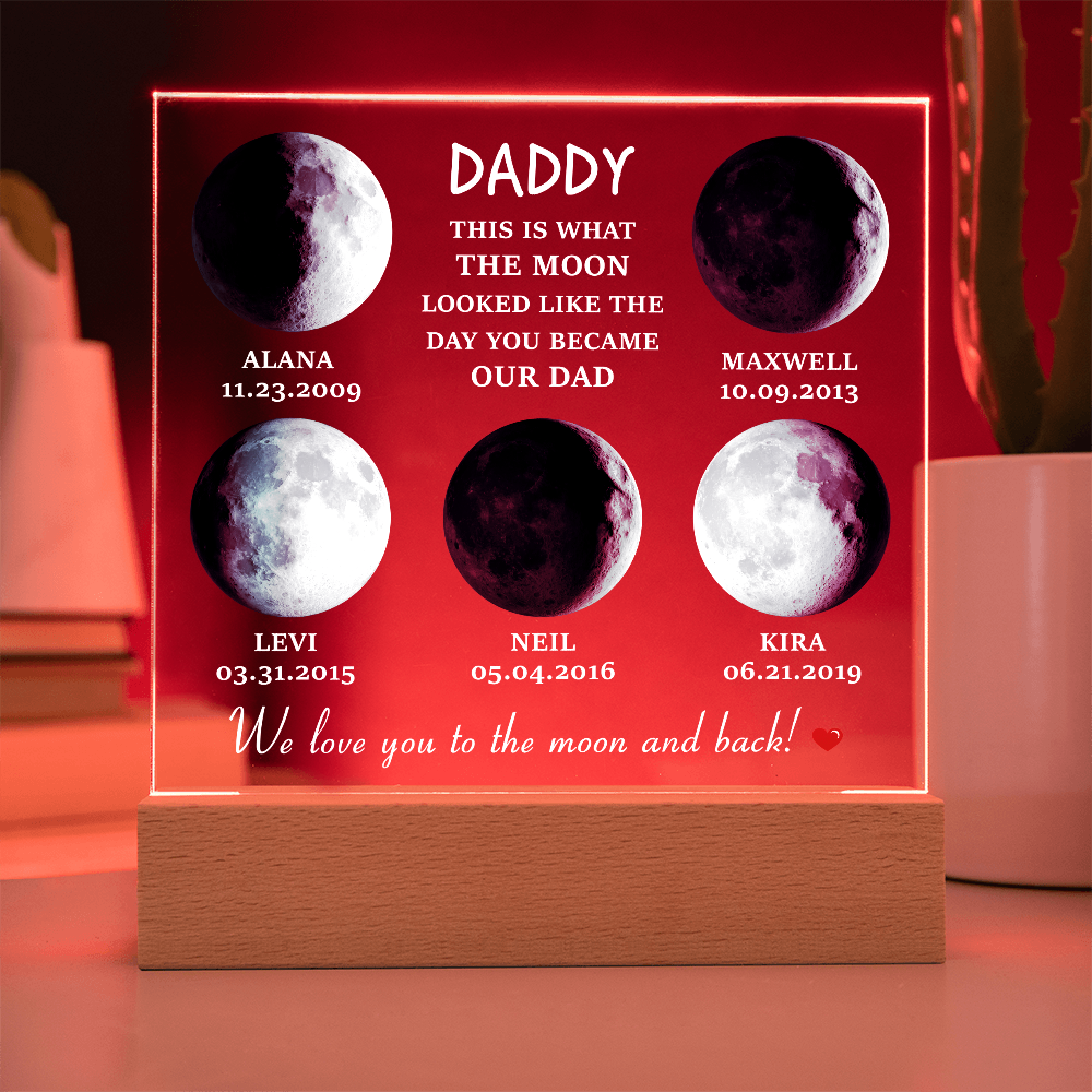 dadmoon_36