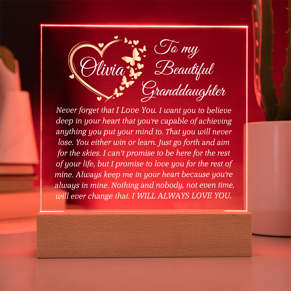 granddaughter_203