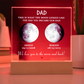 2moon_186