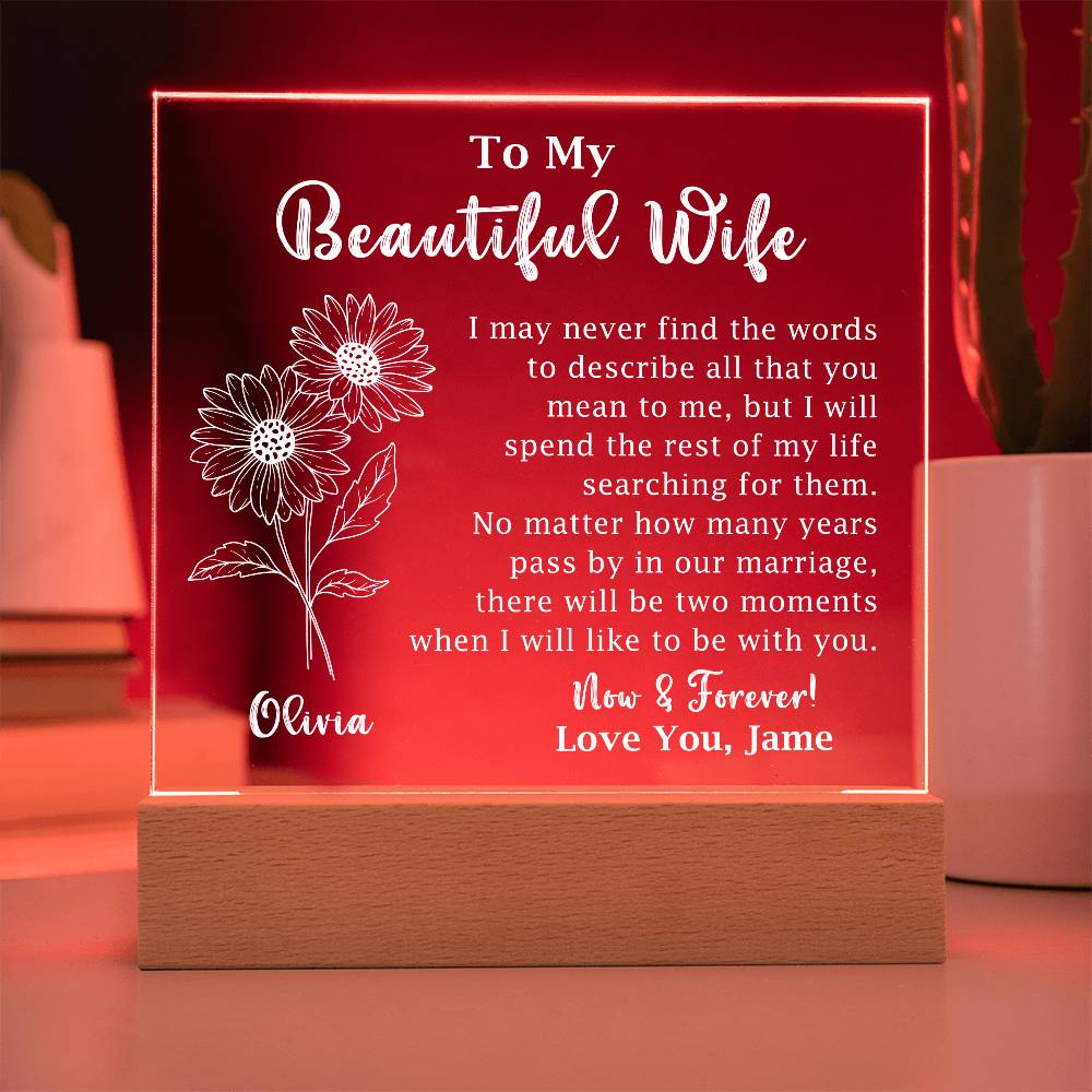 wife fjsg
