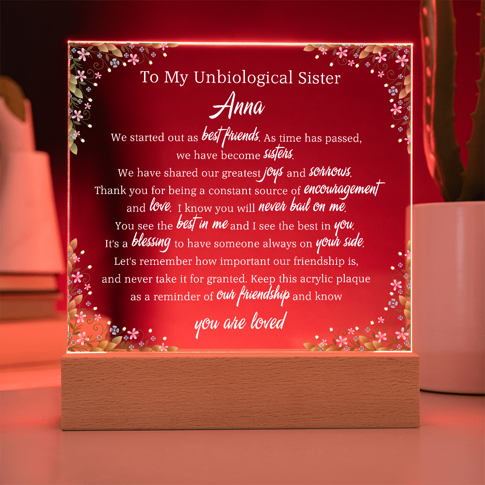 Anna_sisters