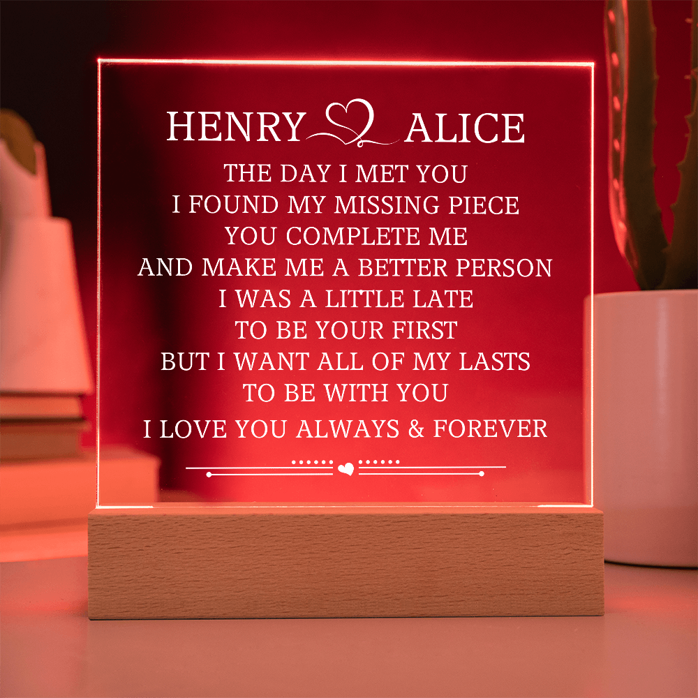 henryaliece_71