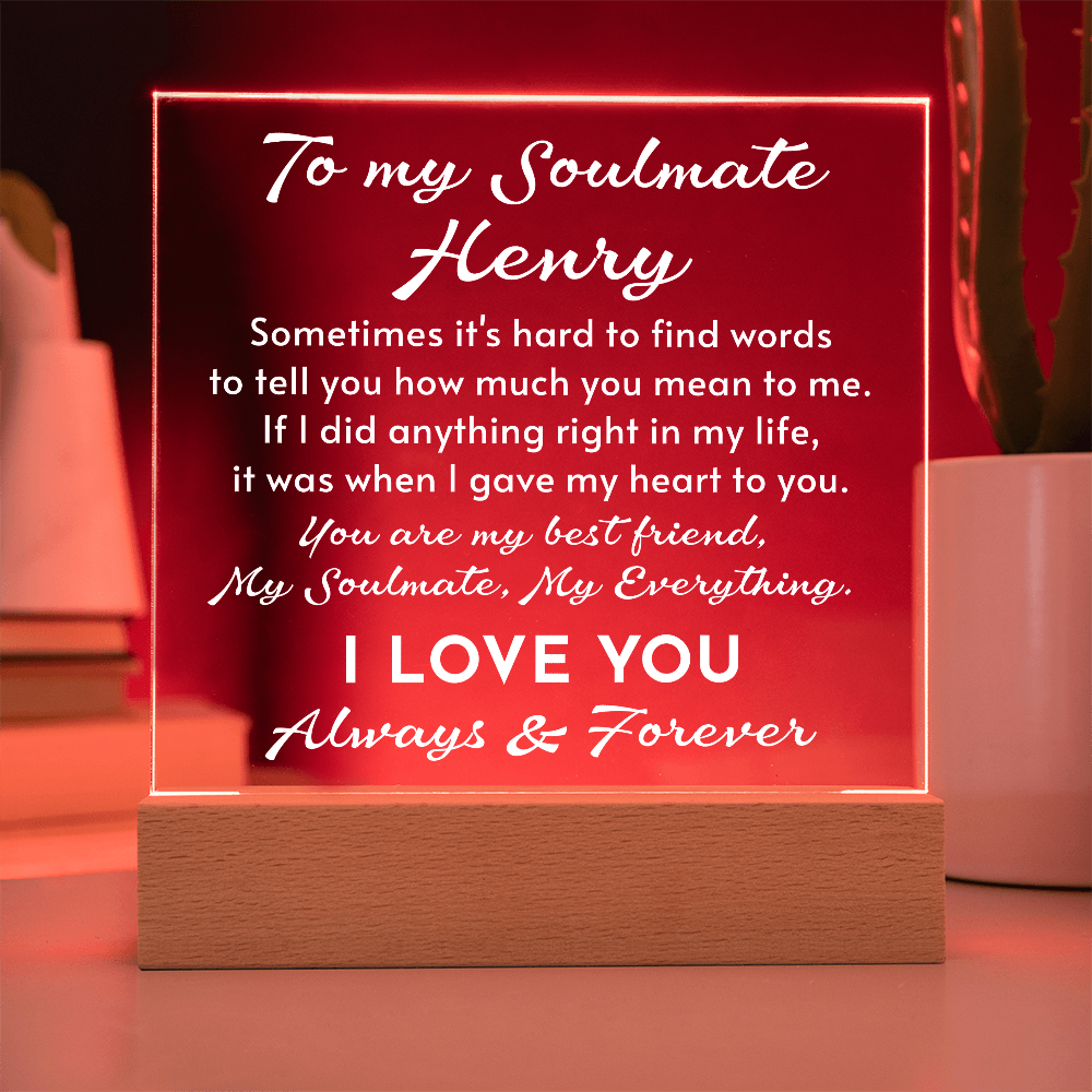 soulmate_42