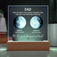 2moon_186