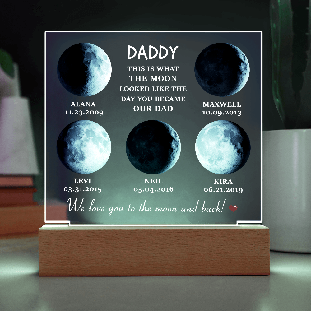 dadmoon_36
