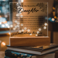 daughter_75