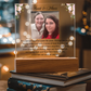 aunt_232