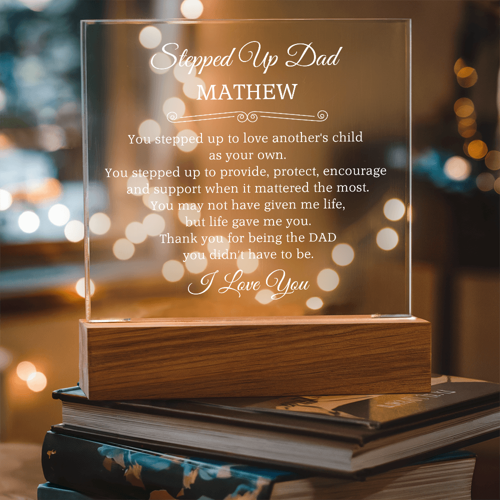 stepupdad_51