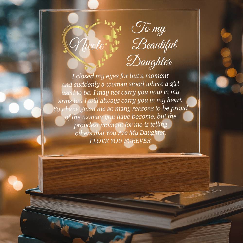 Nicole_296