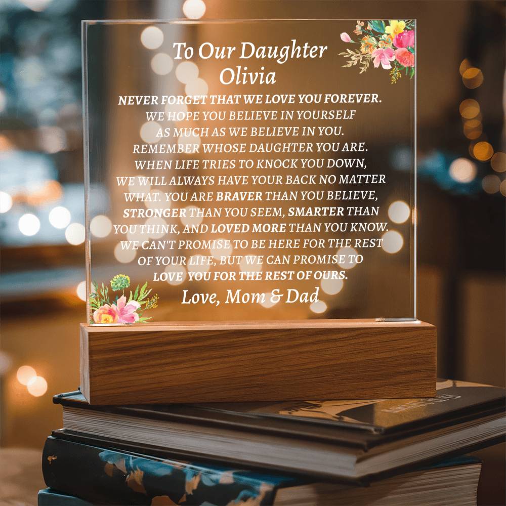 ourdaughter_34