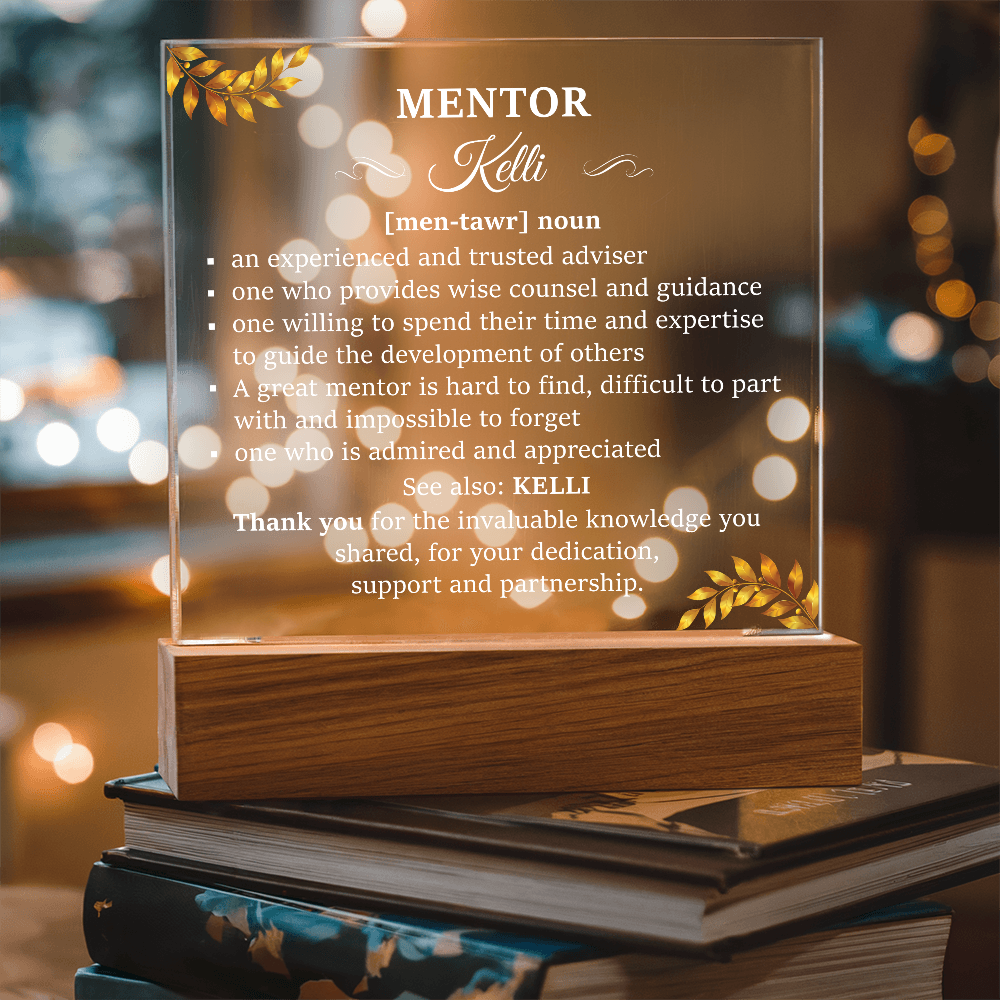 mentor_56