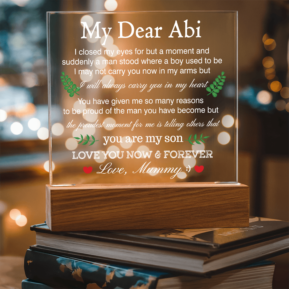 abi_104a