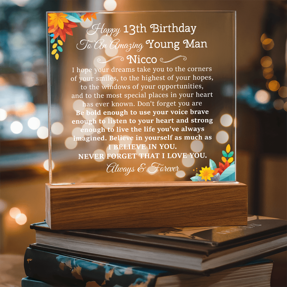 nicco_262