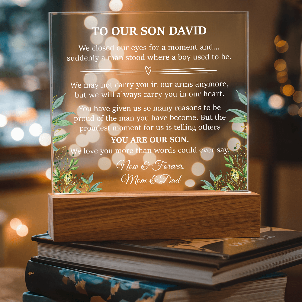 David_36