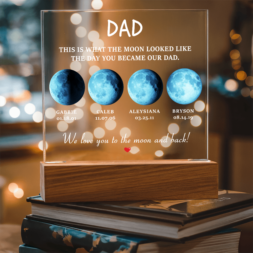 4 moon_126