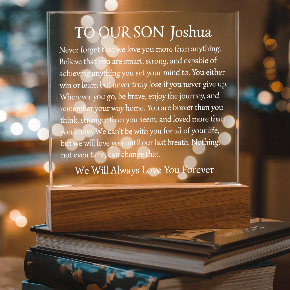 Joshua _ 219