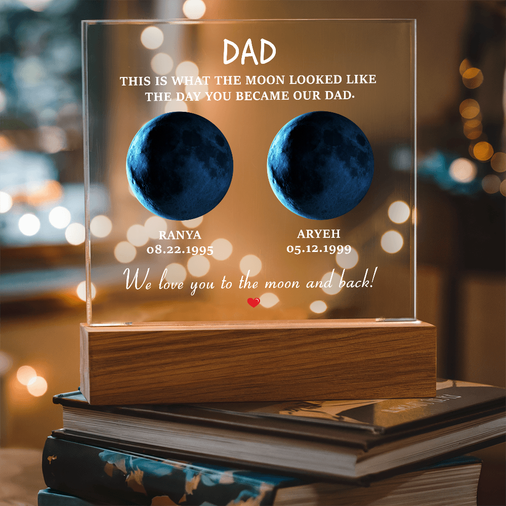 2 moon_166