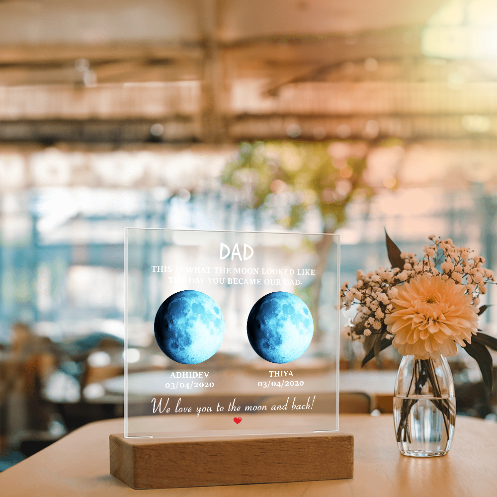 moon_176