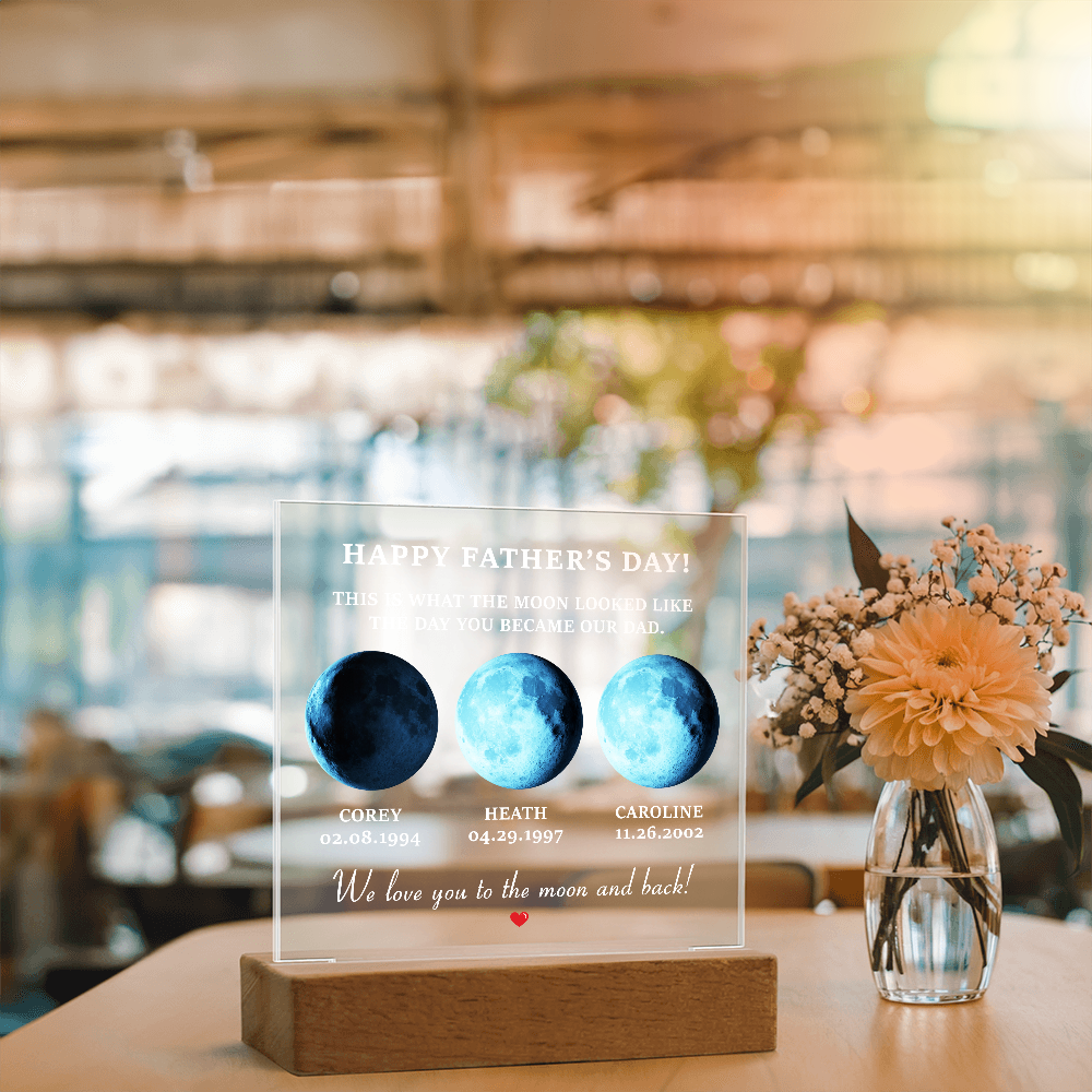 3 moon _ 56