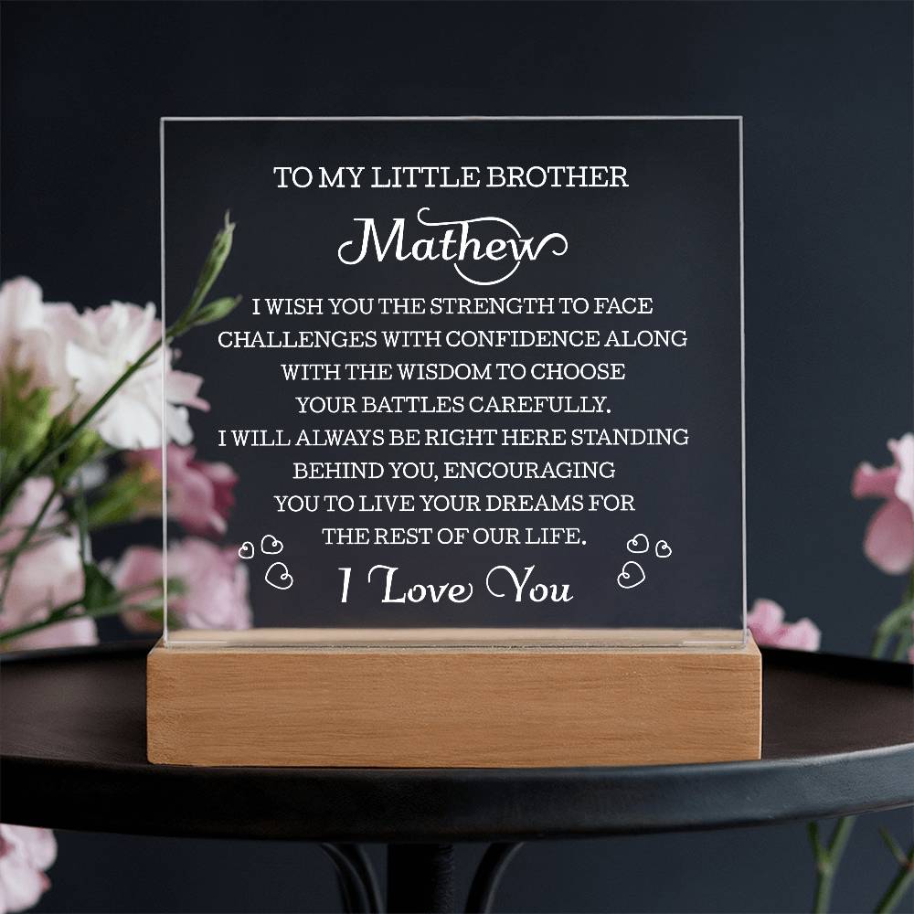 16.07littbrother