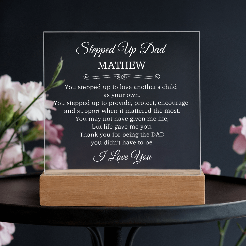stepupdad_51