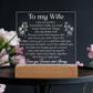 wife _ 2110
