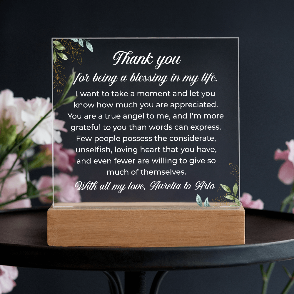 Thankyou_71