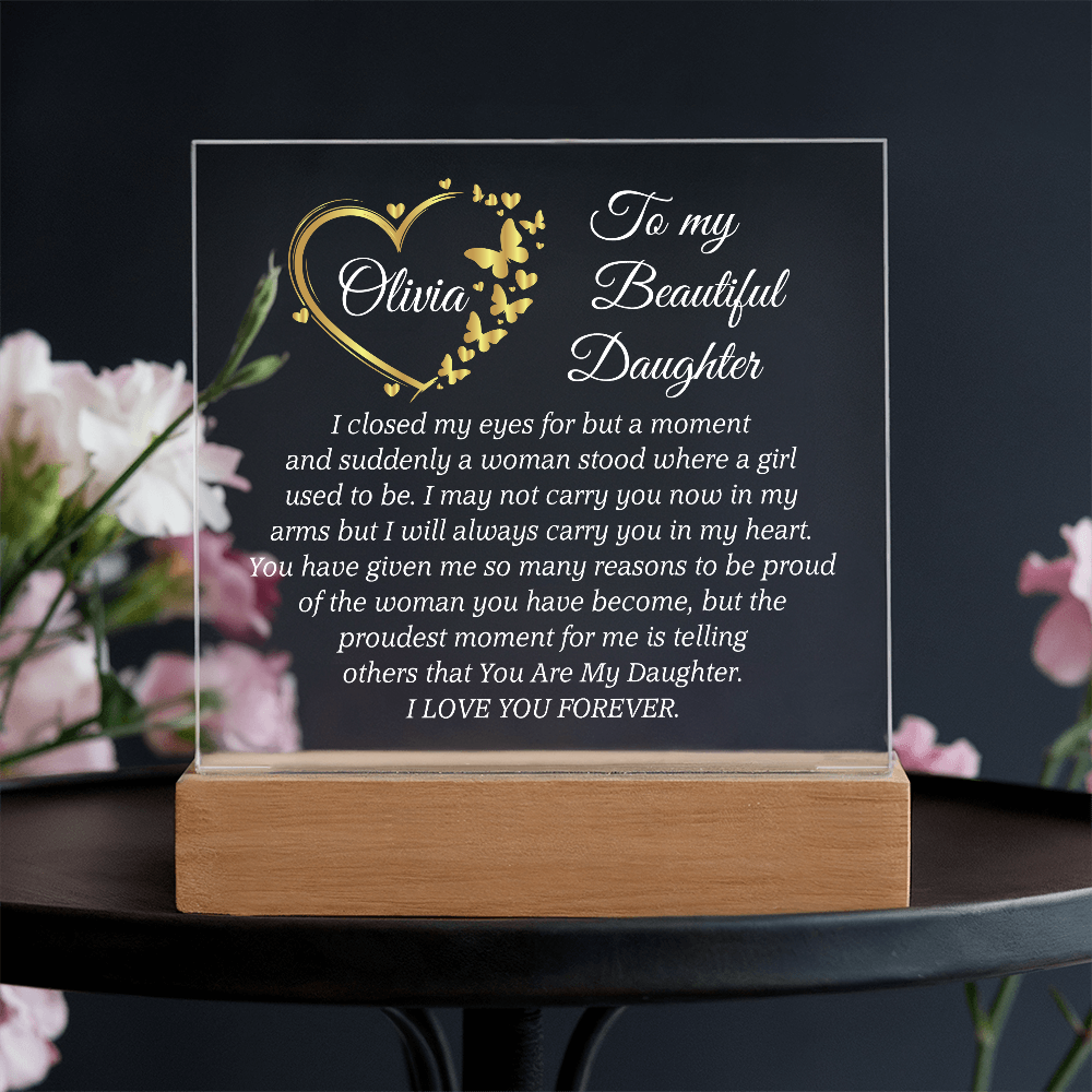 daughter close_93