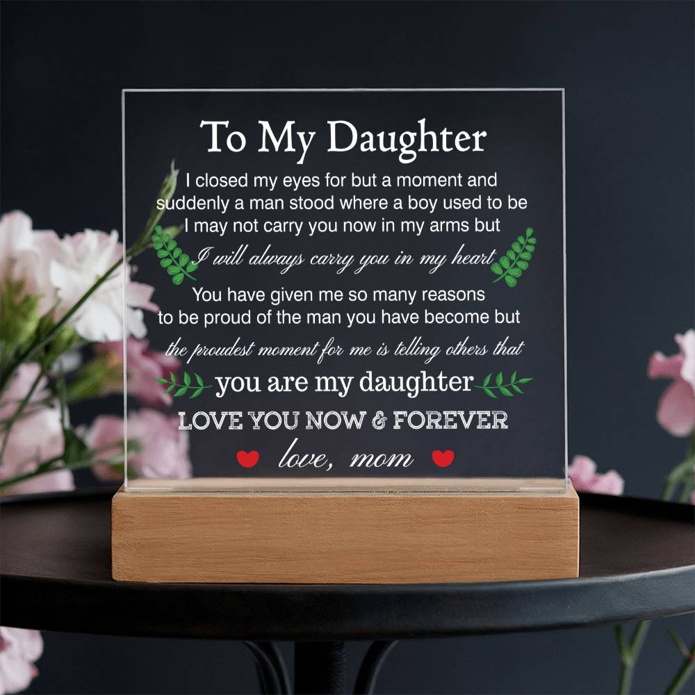 daughter close_242
