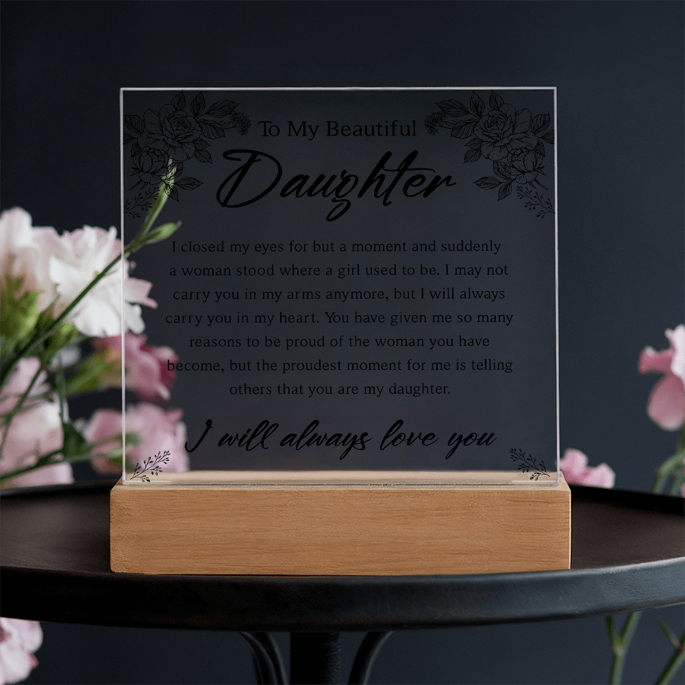 daughter_75