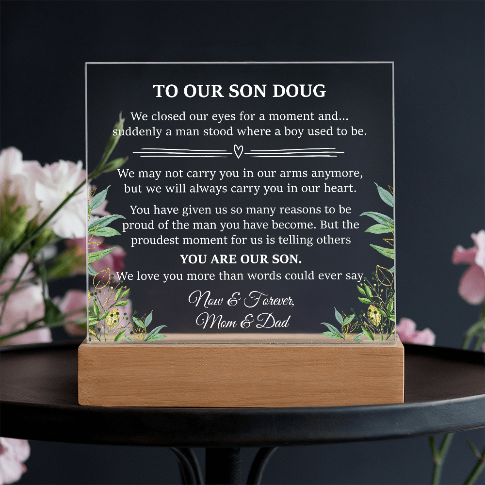 Doug_102