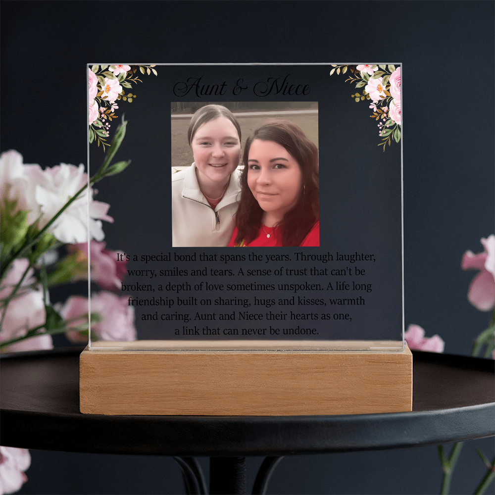 aunt_232