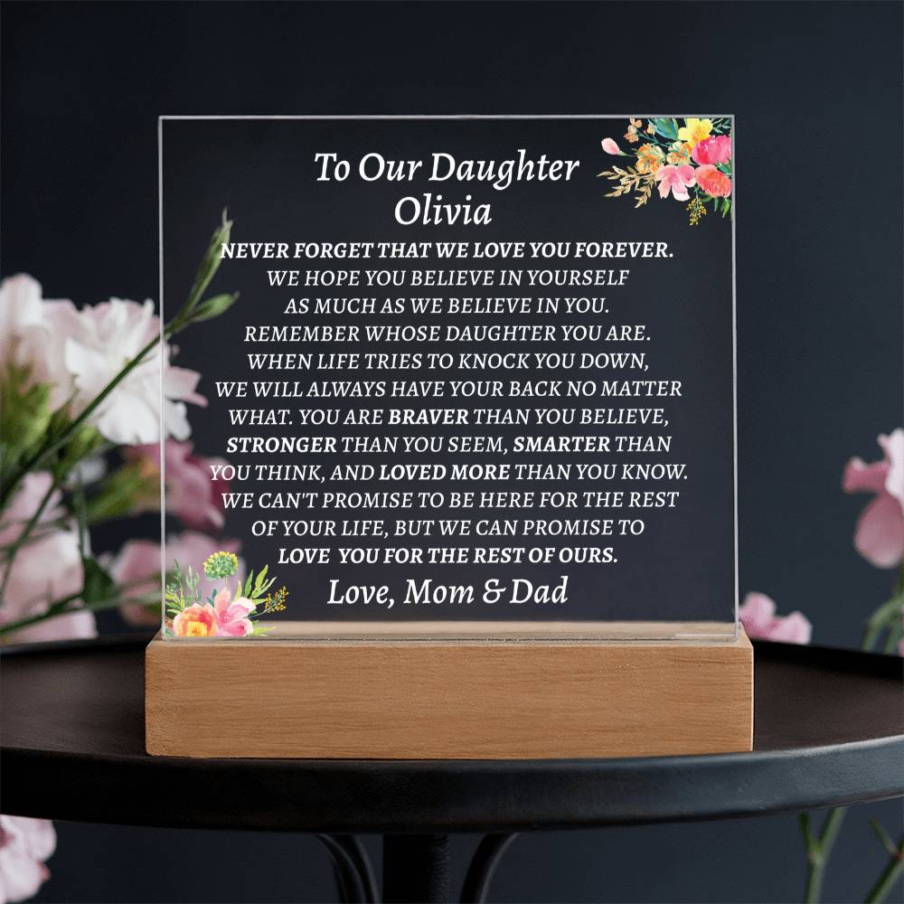 ourdaughter_34