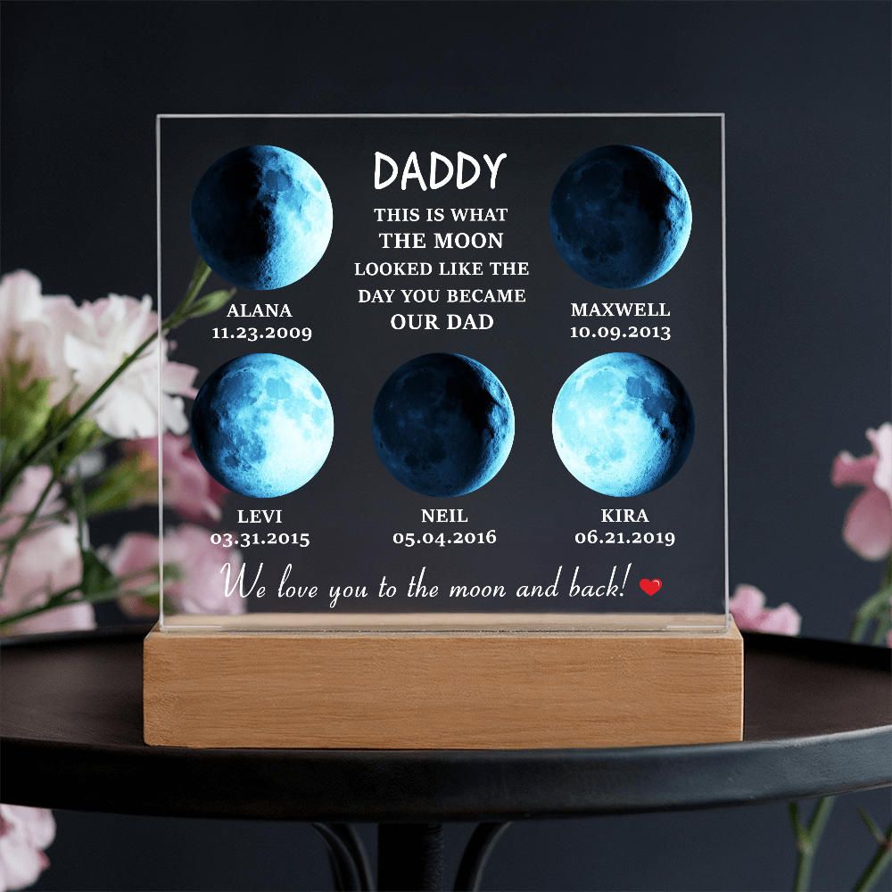 dadmoon_36