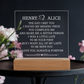 henryaliece_71