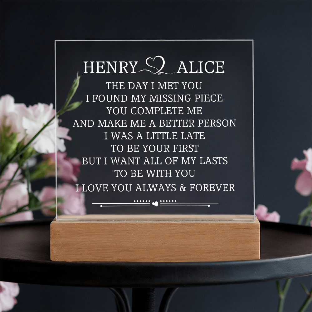 henryaliece_71
