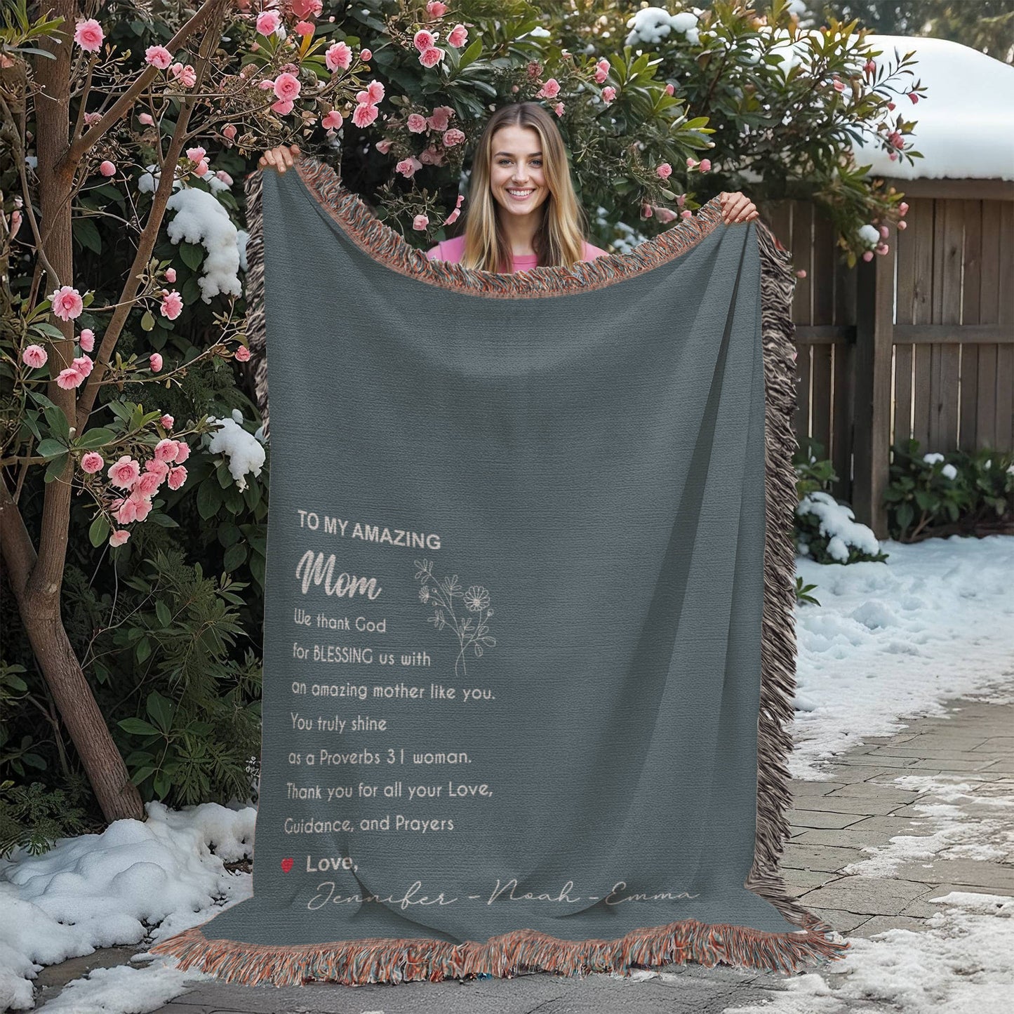 2702-custom blanket